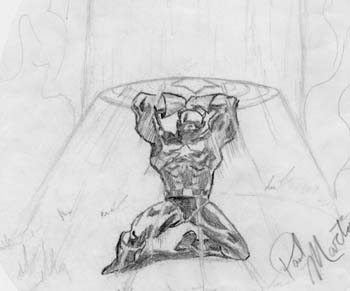 captainamerica