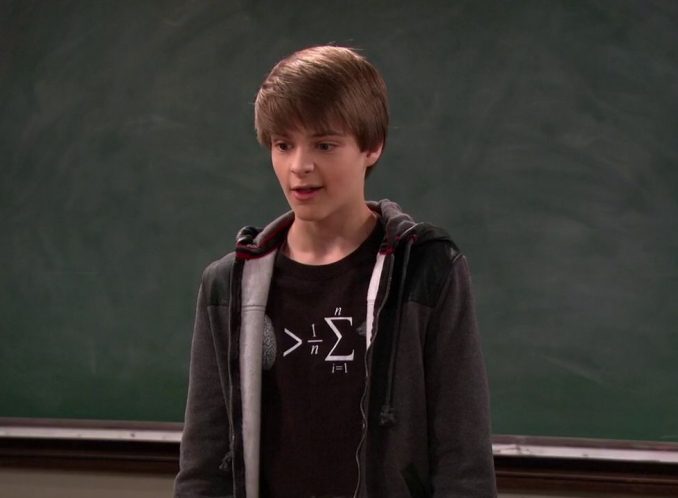 Farkle