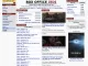 Box Office Jedi